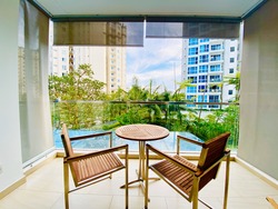 Waterview (D18), Condominium #225973901